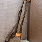 ハイブランド ヴィンテージ品 高価買取します！