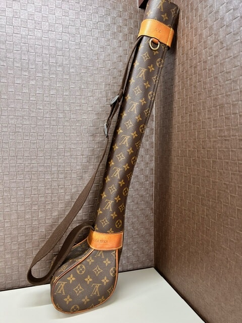 ハイブランド ヴィンテージ品 高価買取します！