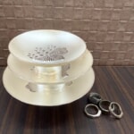 銀製品・シルバー 高価買取します！