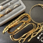 ジュエリー・アクセサリー 高価買取します！