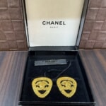 シャネル ヴィンテージ 小物 高価買取します！