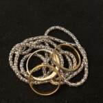 香川県で金・プラチナを売るなら高価買取の買取りセンターアップへお持ち込み下さい!!