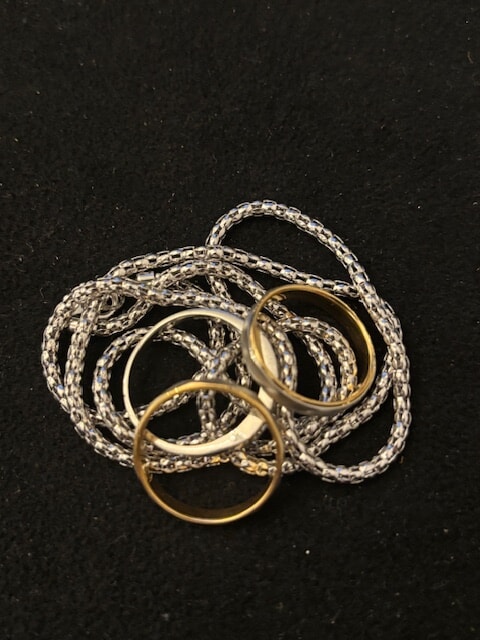 香川県で金・プラチナを売るなら高価買取の買取りセンターアップへお持ち込み下さい!!