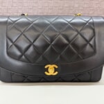 シャネル製品の売却は当店へお任せ下さい！