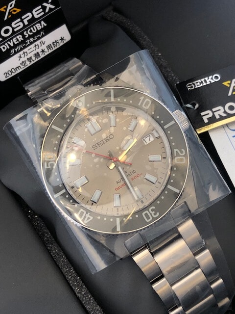 SEIKO セイコー 腕時計 高価買取致します!