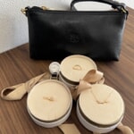 まとめての売却をお考えの方は高額買取のアップにお任せ下さい！