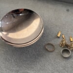 (金・プラチナ・シルバー)製品の買取はアップにお任せ下さい！