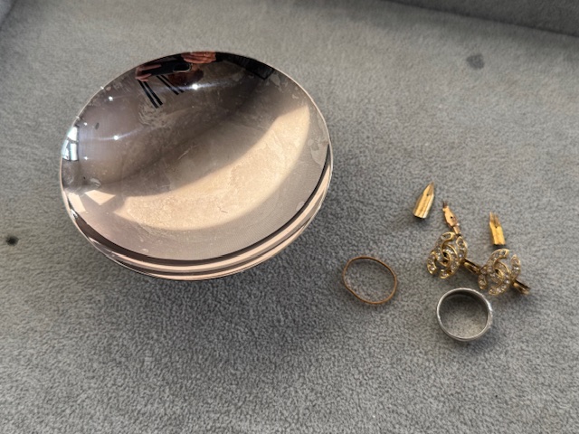 (金・プラチナ・シルバー)製品の買取はアップにお任せ下さい！