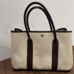 エルメス製品を強化買取中のアップにお持ち込み下さい！