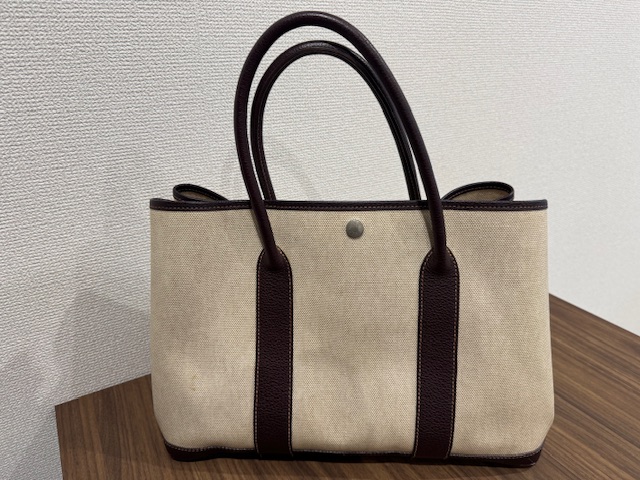 エルメス製品を強化買取中のアップにお持ち込み下さい！