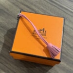 香川県内でエルメス(ハイブランド)を売るならアップへ！