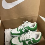 ハイブランドの売却は高価買取を実現できるアップにお任せ下さい！