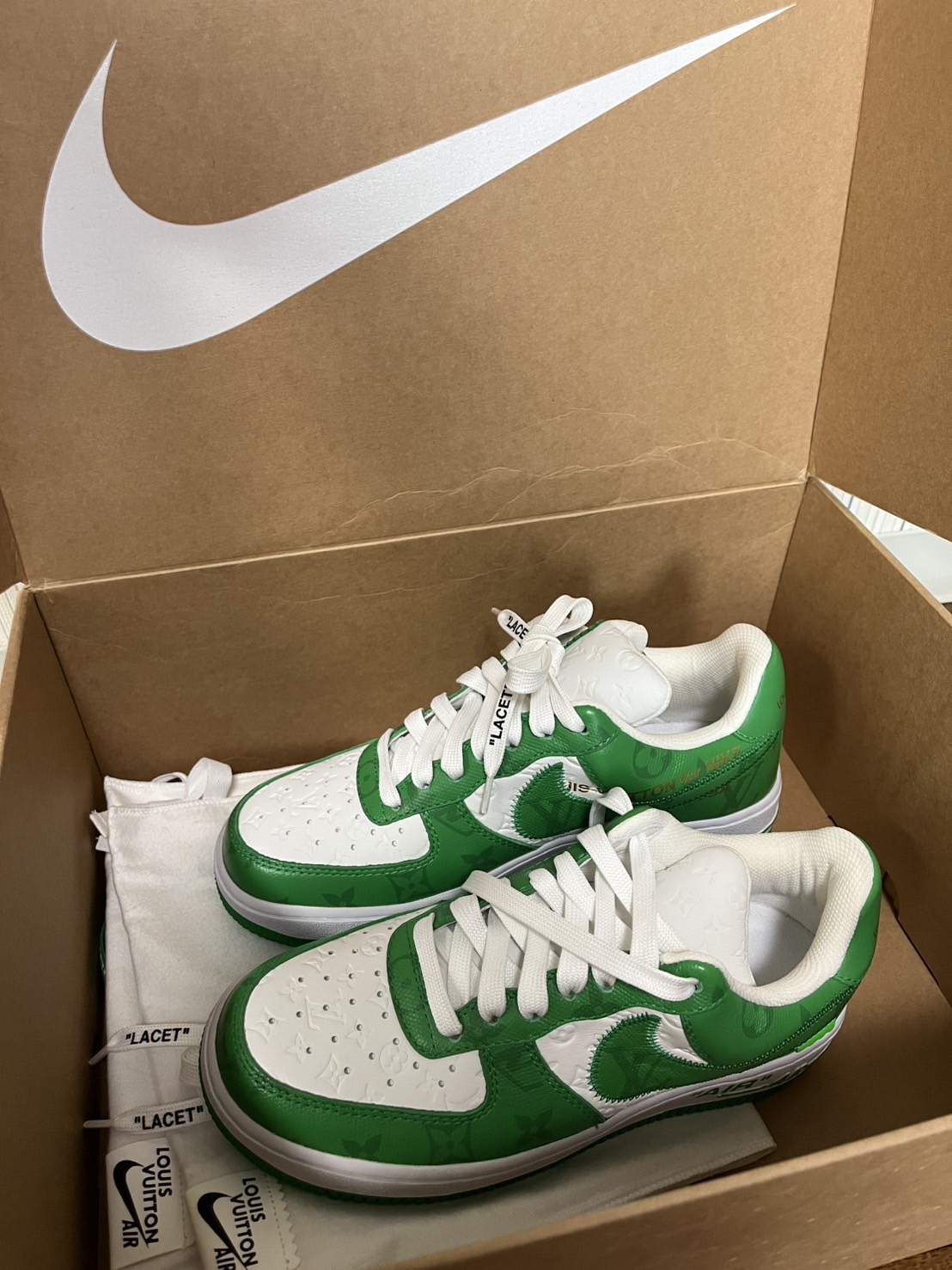 ハイブランドの売却は高価買取を実現できるアップにお任せ下さい！