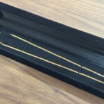 香川県で貴金属を売るなら高値買取のアップにお持ち込み下さい！