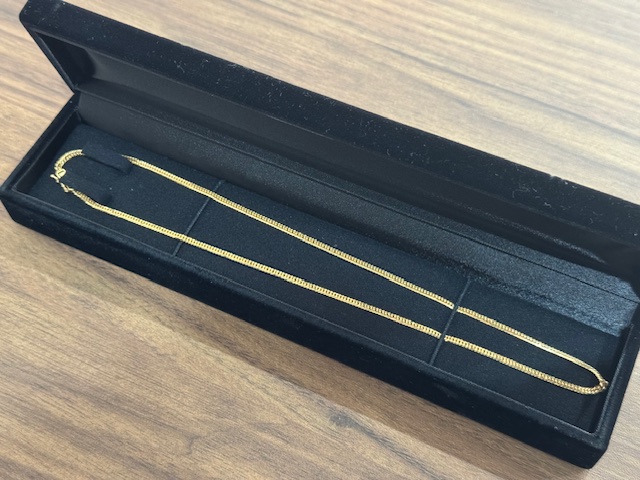 香川県で貴金属を売るなら高値買取のアップにお持ち込み下さい！