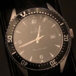EDOX エドックスの腕時計どのようなお品物でも高価買取致します!