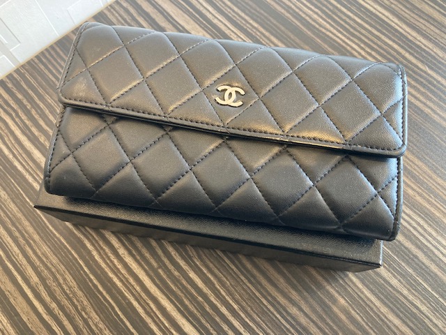 シャネル製品全般 高値買取します！