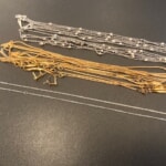 金・プラチナ・ダイヤモンド高価買取致します!