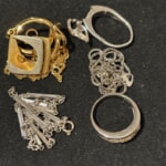 金・プラチナ・シルバーを売るなら買取りセンターアップへ!!