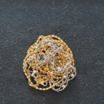 香川県で一番高く金・プラチナを売りたいなら買取りセンターアップへ!!