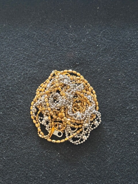 香川県で一番高く金・プラチナを売りたいなら買取りセンターアップへ!!