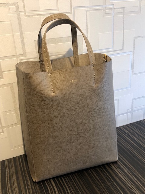 セリーヌのバッグ・財布・アクセサリー 高価買取致します!