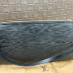 ヴィトン バッグ 高価買取します！