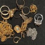 金・プラチナを売るなら高価買取の買取りセンターアップへ!!