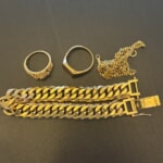 香川県で金を売るなら買取りセンターアップにお任せ下さい!!