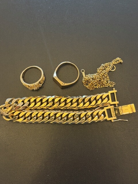 香川県で金を売るなら買取りセンターアップにお任せ下さい!!