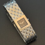 CHANEL シャネルの商品どのお品物でも高価買取致します!!