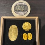 金・プラチナ・シルバー製品を売るなら買取りセンターアップへ!!