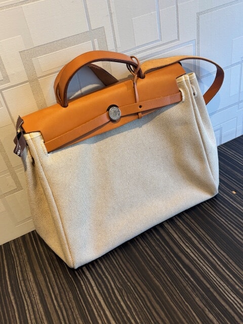 香川県でエルメスを売るなら買取りセンターアップへお持ち込み下さい!!