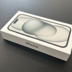 iPhone・iPadの買取なら「買取りセンターアップ」にお任せ下さい！