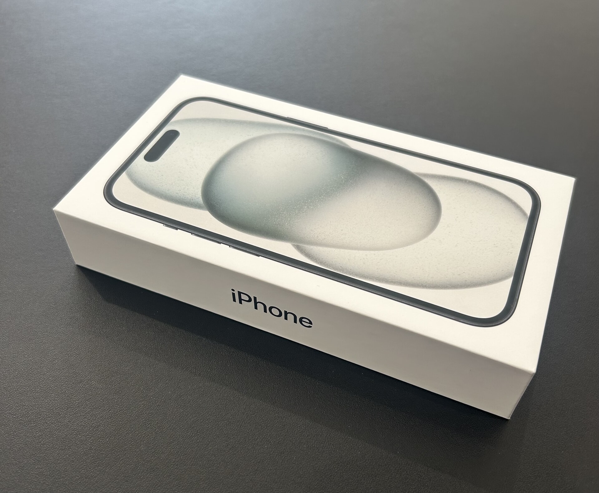 iPhone・iPadの買取なら「買取りセンターアップ」にお任せ下さい！