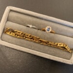 金・プラチナ・ジュエリー高価買取致します!