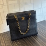 シャネルの事なら買取りセンターアップにお任せ下さい!!