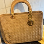 DIOR ディオールを売るなら高価買取の買取りセンターアップへお任せ下さい!!
