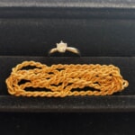 金・プラチナ・ダイヤモンド高価買取致します!!