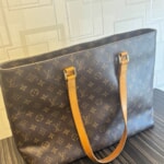 ルイ・ヴィトンを売るなら買取りセンターアップにお持ち込み下さい!!