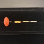 金相場が下落しおります!!売るなら買取りセンターアップへお早めに!!