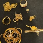 貴金属・ジュエリーを売るなら買取りセンターアップへ!!