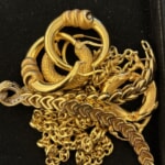 指輪・ピアス・ネックレスを売るなら高価買取の買取りセンターアップへ!!