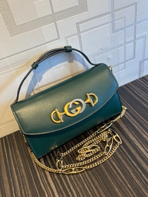 香川県でグッチを売るなら買取りセンターアップへお持ち込み込み下さい!!