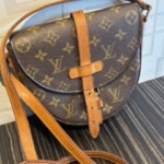 香川県でヴィトンのヴィンテージ・ジャンク品を売るなら高価買取の買取りセンターアップへ!!