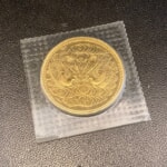 金貨各種 プレミア価格にて高価買取致します!