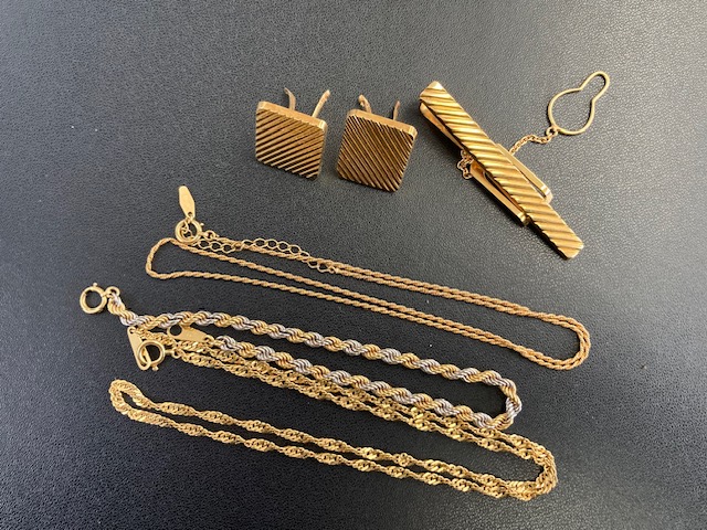金・プラチナ製品 売り時です！
