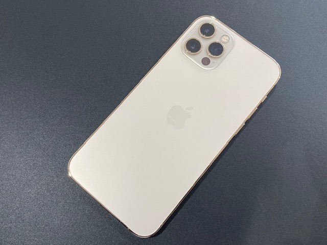 新品・中古美品のiPhoneを高値買取します！
