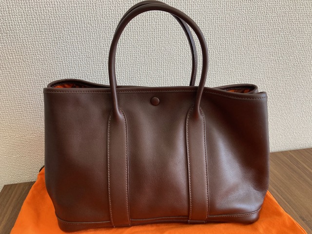 エルメス製品 高値買取します！