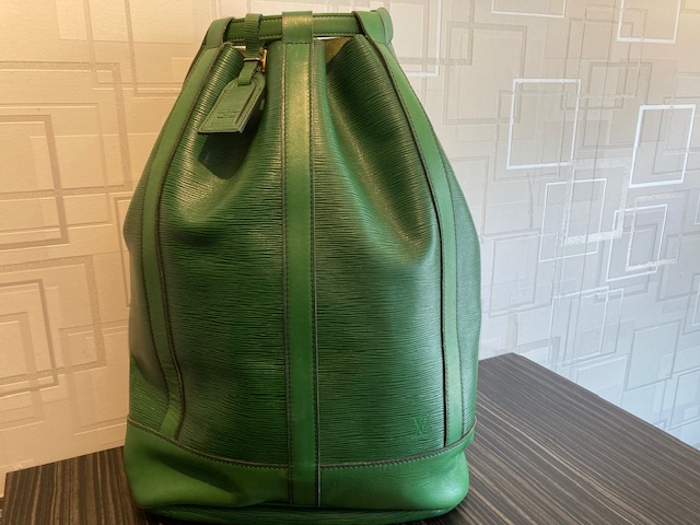 ブランド品(中古・新品)相場高騰で高値買取します！